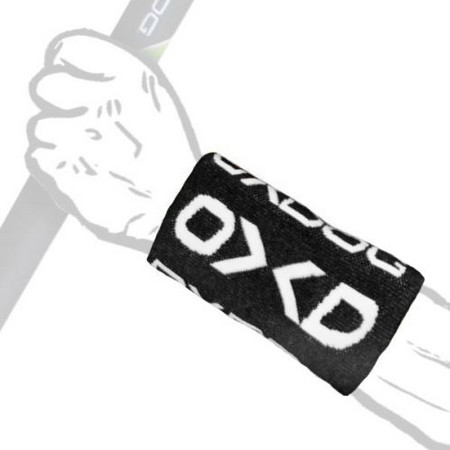 OxDog TWIST LONG WRISTBAND Wristband