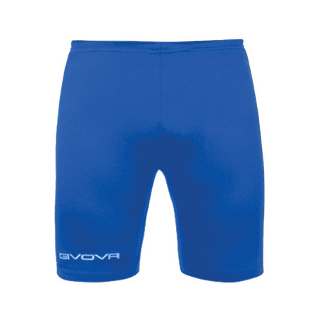 Givova Bermuda All Sport Sport shorts