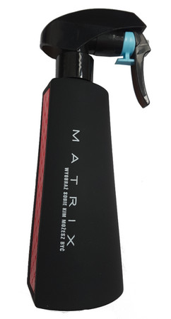 Matrix Bottle Sprayer