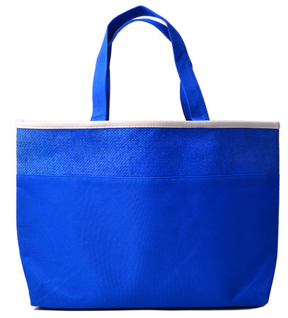L'Oréal Professionnel Série Expert Solar Sublime Handbag plážová taška