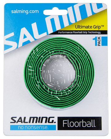 Salming Ultimate Grip Floorball grip