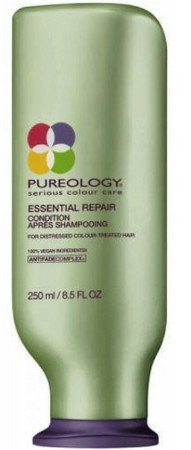 Pureology Essential Repair Condition Revitalisant kondicionér pre poškodené vlasy
