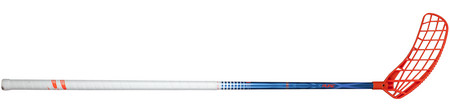 Exel EXEL P100 2.9 Blue 98 ROUND MB '17 Floorball stick