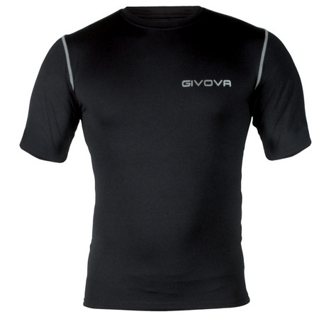 Givova Corpus 2 Functional t-shirt