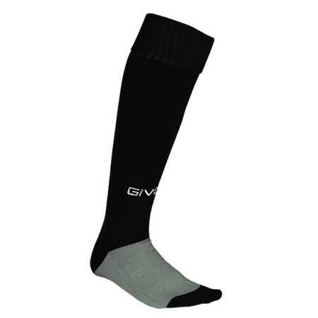 Givova Calza Calcio Sock