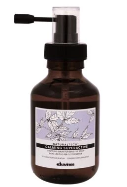 Davines NaturalTech Calming Superactive calming serum