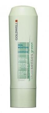 Goldwell Dualsenses Green Real Moisture Conditioner