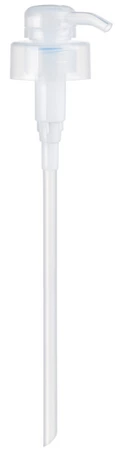 Joico Pump dosing pump