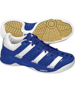 Indoor Shoes Adidas Court Stabil xJ |