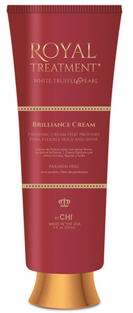 CHI Royal Treatment Collection Brilliance Cream Styling-Creme