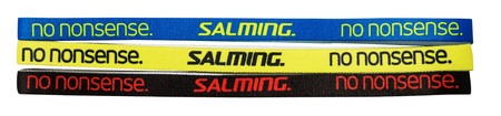 Salming Hairband 3-Pack Headbands