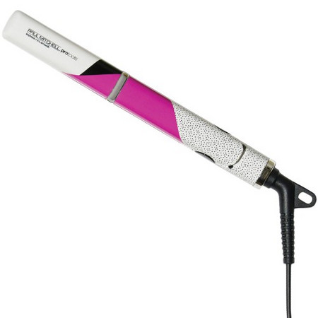 Paul Mitchell Pro Tools Electric Youth Express Mini Smooth Iron