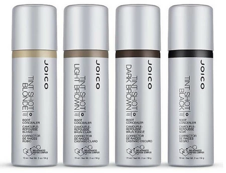 Joico Tint Shot