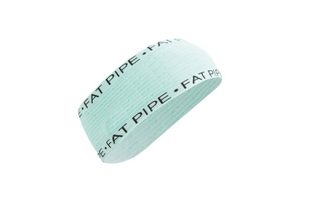 Fat Pipe RAFA Headband