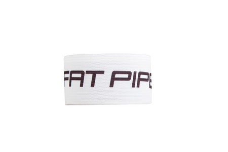Fat Pipe Captain´s Band Kapitánská páska