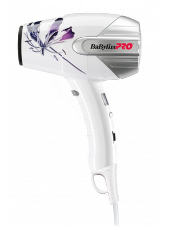 BaByliss PRO Orchid Collection I-BAB6150ORCE