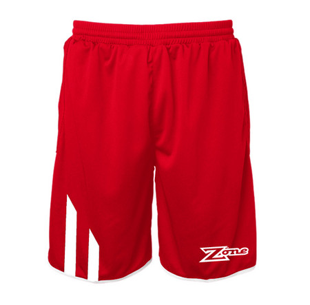 Zone floorball Performance SR Shorts