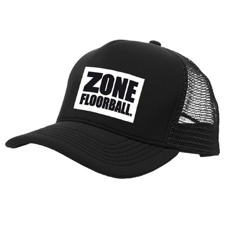 Zone floorball Huge Cap