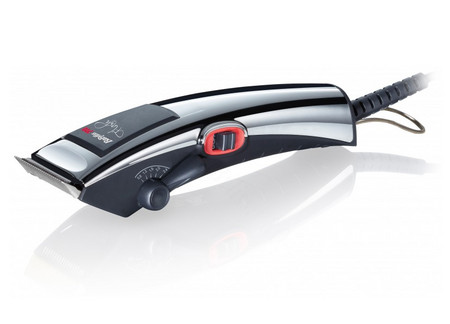 BaByliss PRO Corded Professional Clipper Flash FX665E Professional cutter