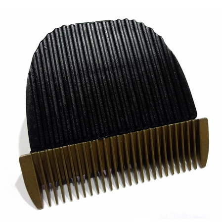 BaByliss PRO Replacement Blade For FX660SE náhradní nůž