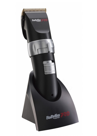 babyliss pro forfex