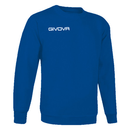 Givova Maglia g/collo Givova One Training sweatshirt
