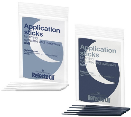 RefectoCil Application Stick