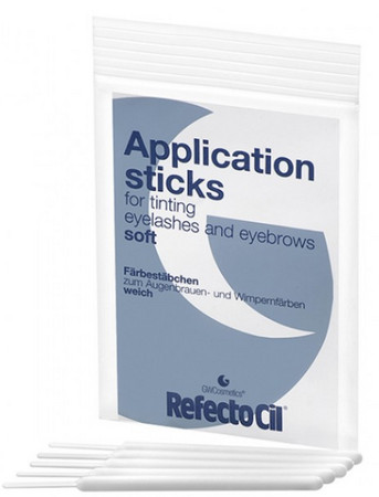 RefectoCil Application Stick
