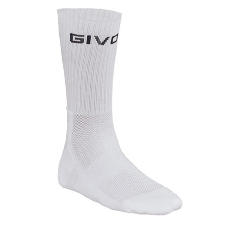 Givova Calza Sport Sports socks