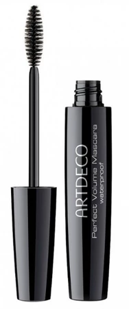 Artdeco Perfect Volume Waterproof Mascara voděodolná objemová řasenka
