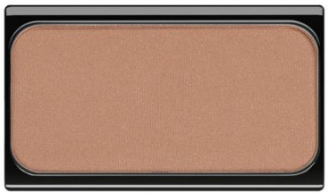 Artdeco Blusher púdrová tvárenka