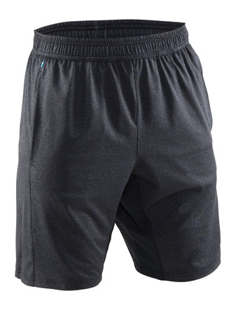 Salming Knit Shorts Shorts