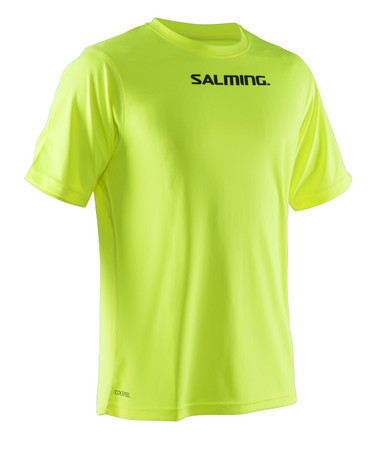 Salming Focus Tee T-shirt