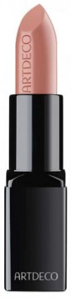 Artdeco Art Couture Lipstick Ultrazarte, geschmeidige Lippenstifttextur mit Glanz