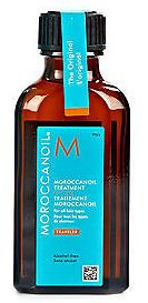 MoroccanOil Treatment The Original argan treatment