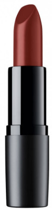 Artdeco Perfect Mat Lipstick hydratačná matná rúž