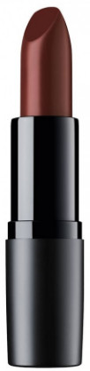 Artdeco Perfect Mat Lipstick moisturizing matte lipstick