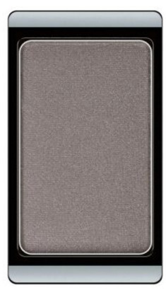 Artdeco Eyeshadow Matt eyeshadow matte