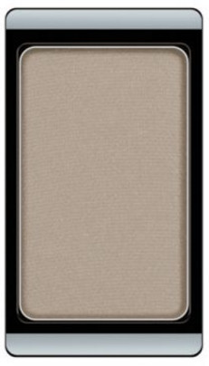 Artdeco Eyeshadow Matt oční stíny matné