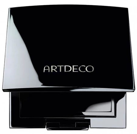 Artdeco Beauty Box Trio medium magnetic box