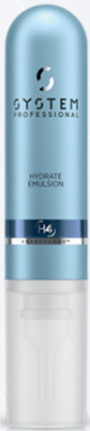 System Professional Hydrate Emulsion intensive hydrate emulsion