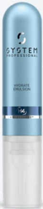System Professional Hydrate Emulsion intensive hydrate emulsion