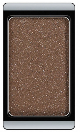 Artdeco Eyeshadow Glamour eyeshadow