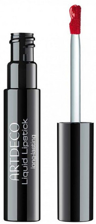 Artdeco Liquid Lipstick Long-Lasting dlhotrvajúci tekutá rúž