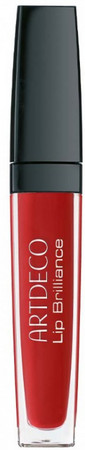 Artdeco Lip Brilliance long-lasting lip gloss