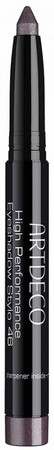 Artdeco High Performance Eye Shadow Stylo Softer, wasserfester Lidschatten in Stiftform