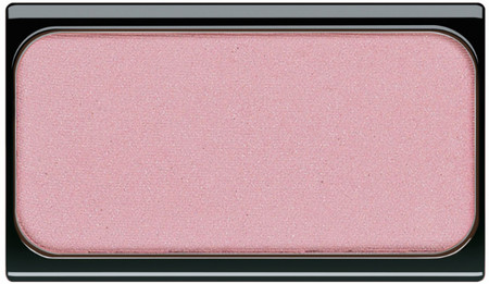 Artdeco Blusher Puderrouge im praktischen Magnetpfännchen