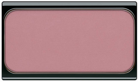 Artdeco Blusher Puderrouge im praktischen Magnetpfännchen
