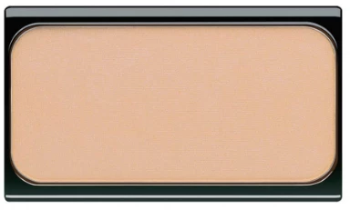 Artdeco Contouring Powder contouring powder