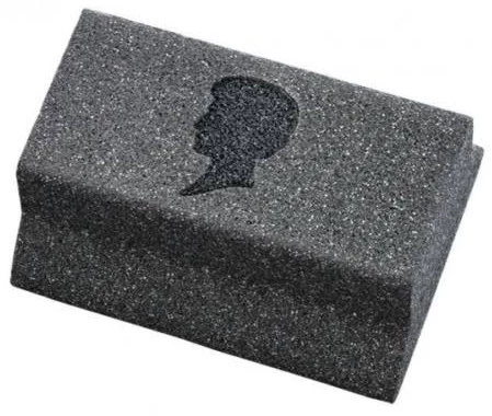 Schwarzkopf Professional Color Melter Sponge aplikační houbička na barvení